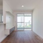 Apartamento para alugar em Sumaré de 61.00m² com 2 Quartos, 1 Suite e 2 Garagens