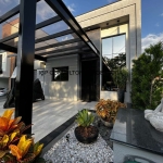 Casa para venda em Jardim Mantova de 163.44m² com 3 Quartos, 1 Suite e 2 Garagens