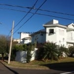 Casa para venda em Jardim Portal De Itaici de 281.35m² com 6 Quartos, 3 Suites e 3 Garagens