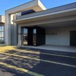 Casa para venda em Jardim Piemonte de 360.19m² com 3 Quartos, 3 Suites e 4 Garagens