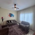Casa para venda em Abolição de 162.08m² com 4 Quartos, 1 Suite e 2 Garagens