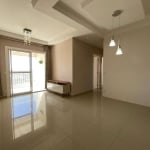 Apartamento para alugar em Parque Morumbi de 85.00m² com 3 Quartos, 1 Suite e 1 Garagem