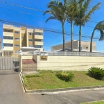 Apartamento para venda em Guarani de 57.00m² com 2 Quartos e 1 Garagem
