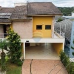 Casa para venda em Parque Residencial Itapeti de 360.00m² com 4 Quartos, 4 Suites e 4 Garagens