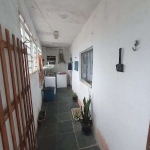 Sobrado para venda em Jardim Jaraguá (itaim Paulista) de 170.00m² com 4 Quartos e 2 Garagens