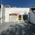 Prédio Comercial para alugar em Anchieta de 130.00m² com 2 Garagens