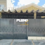 Casa para alugar em Jardim Integração de 35.00m² com 1 Quarto