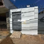 Casa para alugar em Vila Santos Dumont de 35.00m² com 2 Quartos