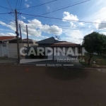 Casa para venda em Jardim Embaré de 174.00m² com 3 Quartos, 1 Suite e 2 Garagens