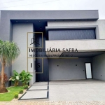 Casa para venda em Quinta do Lago Residence de 213.00m² com 3 Quartos, 3 Suites e 4 Garagens