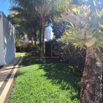 Casa para alugar em Bela Aliança de 576.00m² com 4 Quartos, 1 Suite e 4 Garagens