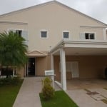 Casa para alugar em Tamboré de 360.00m² com 4 Quartos, 4 Suites e 4 Garagens