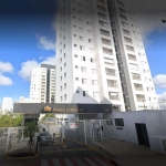 Apartamento para alugar em Parque Campolim de 67.62m² com 2 Quartos, 1 Suite e 2 Garagens