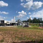 Terreno en Condomínio para venda em Santa Cândida de 600.00m²