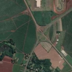 Terreno para venda em Graminha de 41600.00m²