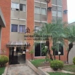 Apartamento para venda em Centro de 70.00m² com 2 Quartos e 1 Garagem