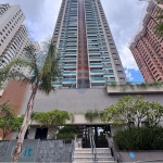 Apartamento para alugar em Jardim Olhos D'água Ii de 69.00m² com 1 Quarto e 1 Suite