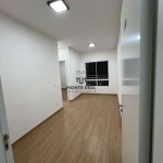 Apartamento para alugar em Lopes De Oliveira de 45.00m² com 2 Quartos e 1 Garagem