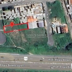 Terreno para venda em Atuba de 360.00m²