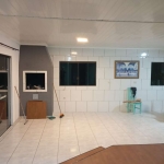 Apartamento para alugar em Centro de 72.00m² com 3 Quartos