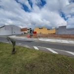 Lote / Terreno para venda em Fazenda Grande de 1153.00m²