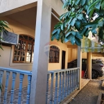 Casa para venda em Curicica de 300.00m² com 4 Quartos, 2 Suites e 2 Garagens