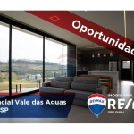Casa de Condomínio para venda em Bairro Itapema de 275.00m² com 4 Quartos, 3 Suites e 4 Garagens