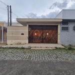 Casa para alugar em Centro de 147.00m² com 3 Quartos, 2 Suites e 2 Garagens