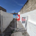 Casa para alugar em Vila Josefina de 50.00m² com 1 Quarto e 1 Garagem