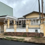 Casa para venda em Vila Prado de 100.00m² com 2 Quartos e 1 Garagem