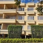 Apartamento para alugar em Jardim Paulista de 110.00m² com 3 Quartos, 1 Suite e 1 Garagem