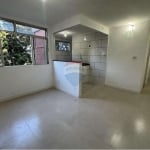 Apartamento para venda em Cacuia de 500.00m² com 2 Quartos e 1 Garagem