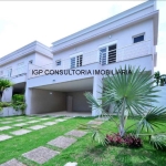 Casa para venda em Chacara Belvedere de 431.00m² com 4 Quartos, 4 Suites e 4 Garagens