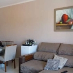 Apartamento para alugar em Jardim Morumbi de 86.00m² com 2 Quartos, 2 Suites e 2 Garagens