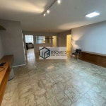 Apartamento para alugar em Jardim Paulista de 166.00m² com 3 Quartos, 1 Suite e 1 Garagem