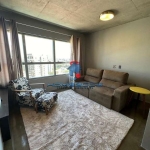 Apartamento para alugar em Swift de 68.50m² com 2 Quartos, 1 Suite e 1 Garagem