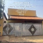 Casa para venda em Barreiro de 183.00m² com 2 Quartos e 1 Garagem
