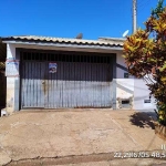 Casa para venda em Chácara Flora de 132.00m² com 2 Quartos e 1 Garagem