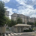 Apartamento para venda em Residencial Santa Filomena de 49.00m² com 2 Quartos e 1 Garagem