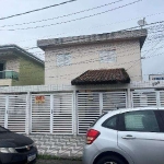 Casa para venda em Vila Margarida de 43.00m² com 3 Quartos e 1 Garagem