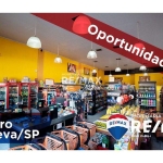 Imóvel Comercial para venda em Centro de 314.30m² com 2 Quartos e 5 Garagens