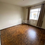 Apartamento para venda em Vista Alegre de 75.00m² com 2 Quartos