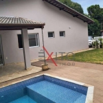 Casa para venda em Loteamento Costa Do Sol de 140.00m² com 3 Quartos, 2 Suites e 3 Garagens