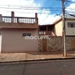 Sobrado para venda em Jardim Maria Goretti de 285.00m² com 4 Quartos e 1 Garagem
