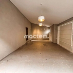 Casa para venda em São Joaquim de 150.00m² com 3 Quartos, 1 Suite e 2 Garagens
