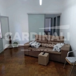 Casa para venda em Centro de 217.00m² com 4 Quartos, 1 Suite e 2 Garagens
