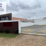 Terreno para venda em Jardim Das Paineiras de 404.00m²