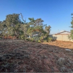 Terreno para venda em Parque Da Imprensa de 450.00m²