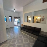Sala Comercial para alugar em Vila Mendonça de 80.00m²
