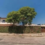 Casa para venda em Curicica de 600.00m² com 3 Quartos, 1 Suite e 3 Garagens